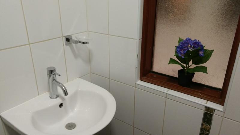 Bed & Breakfast Incasita Florida