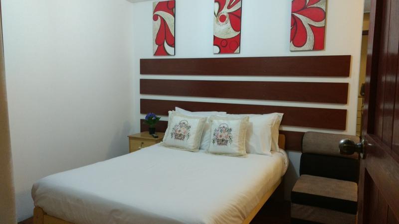 Incasita Florida Bed & Breakfast Cusco