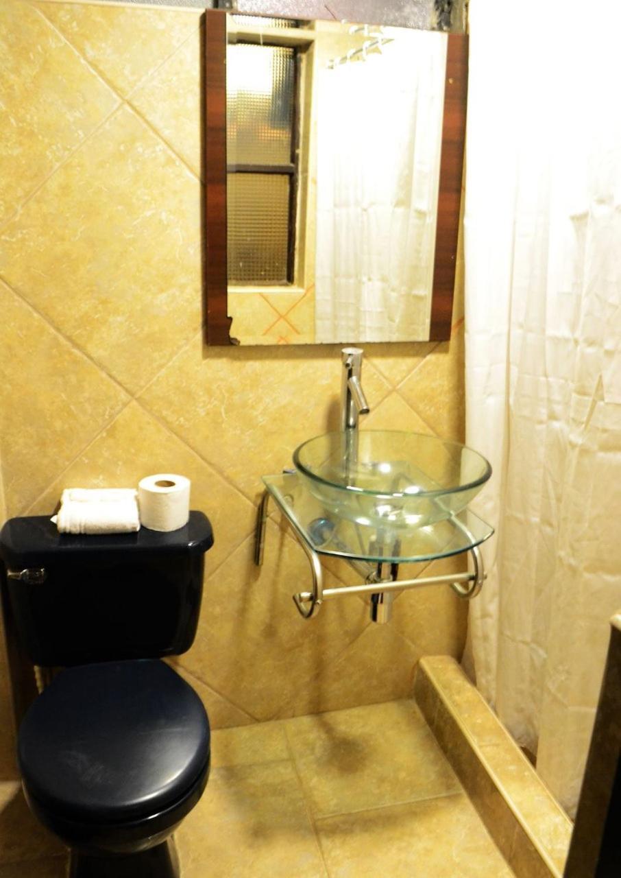 Royal Qosqo Hotel