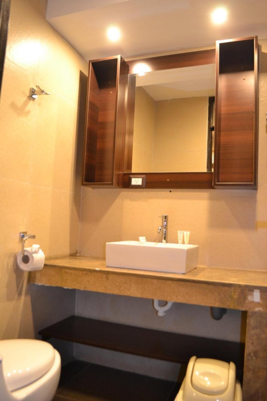 Royal Qosqo Hotel