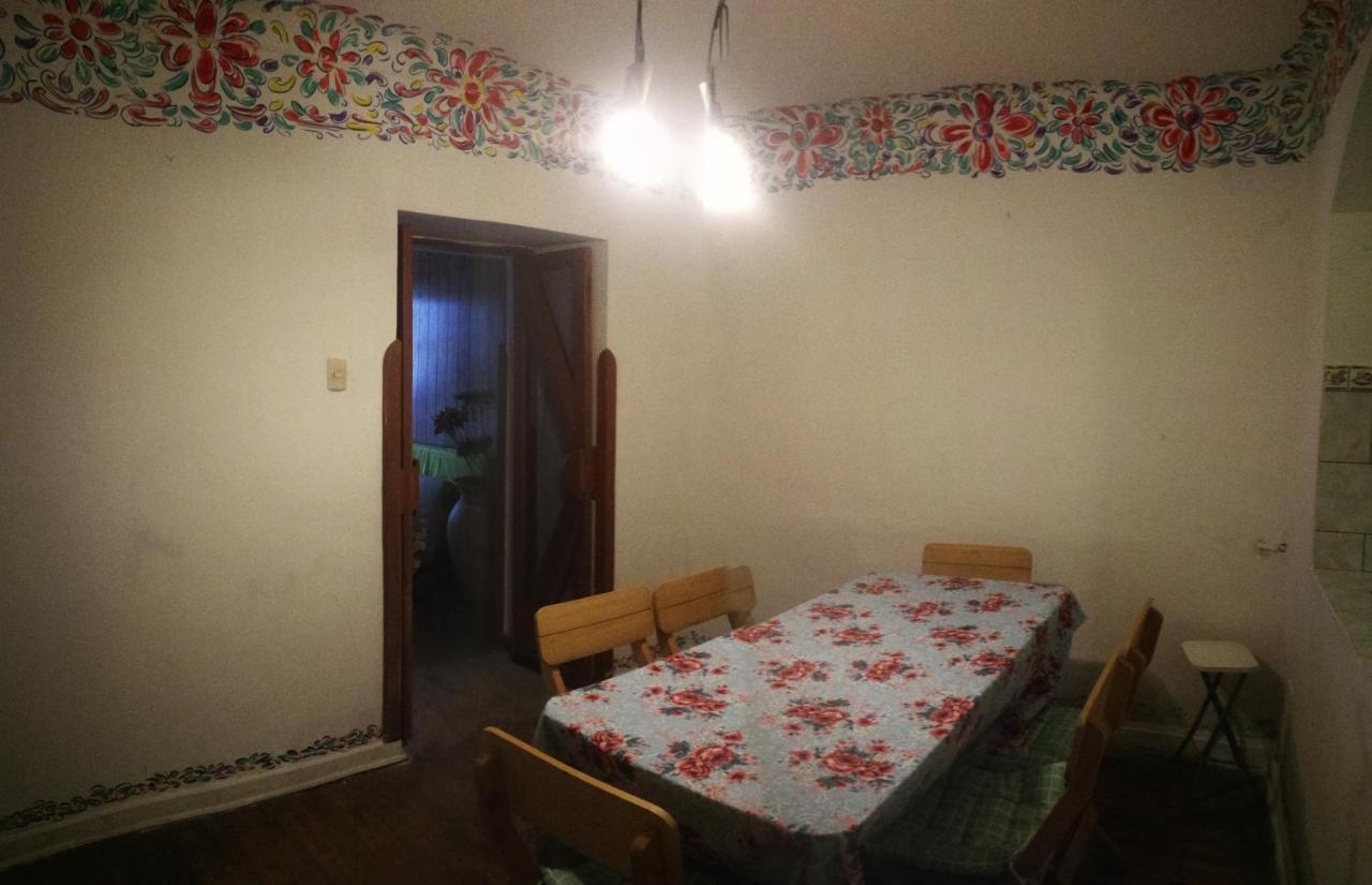 Aparthotel Art Apart Hotel Cusco