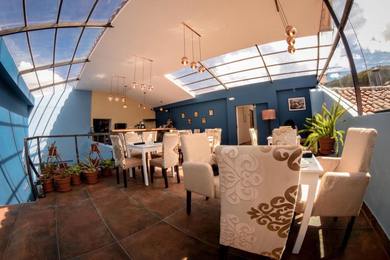 Hotel Cooper Boutique 3*