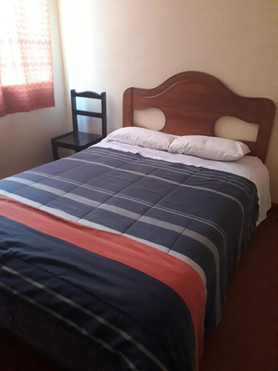 Auquis Ccapac Cusco