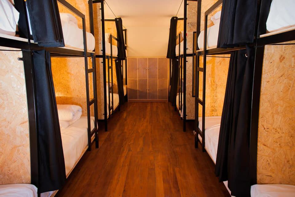 Xplora Guest house Cusco