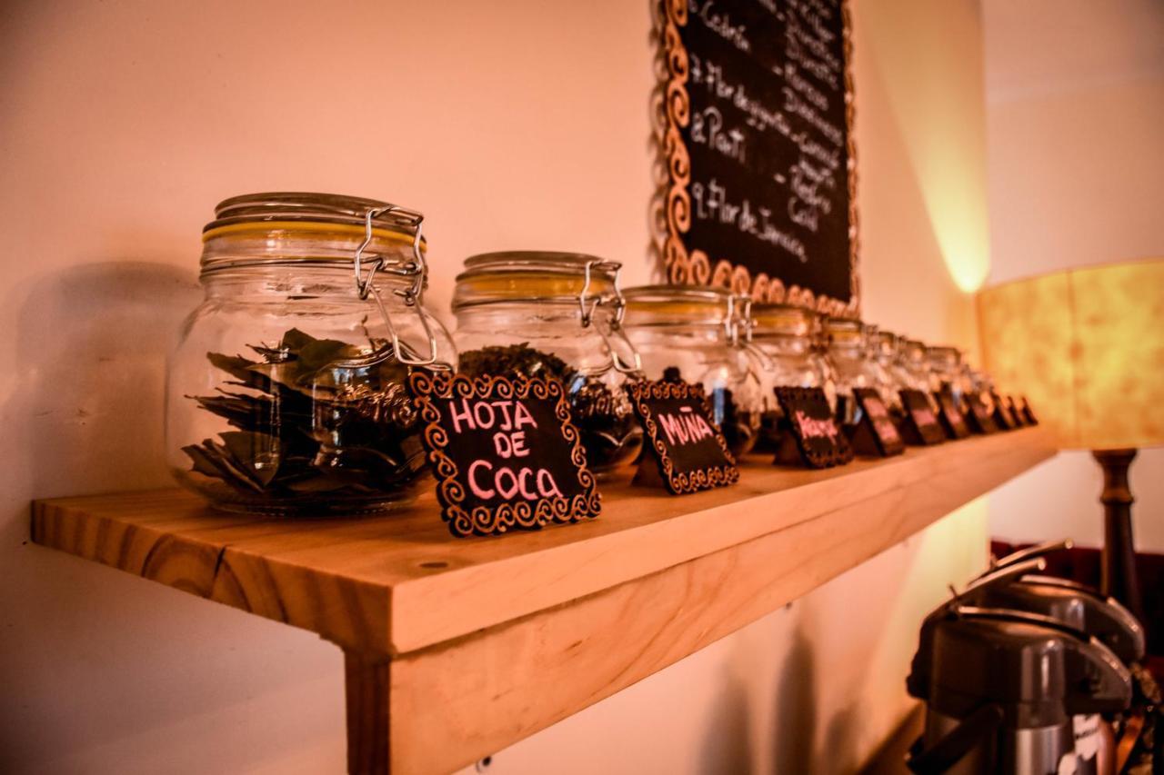 Hotel Cooper Boutique 3*