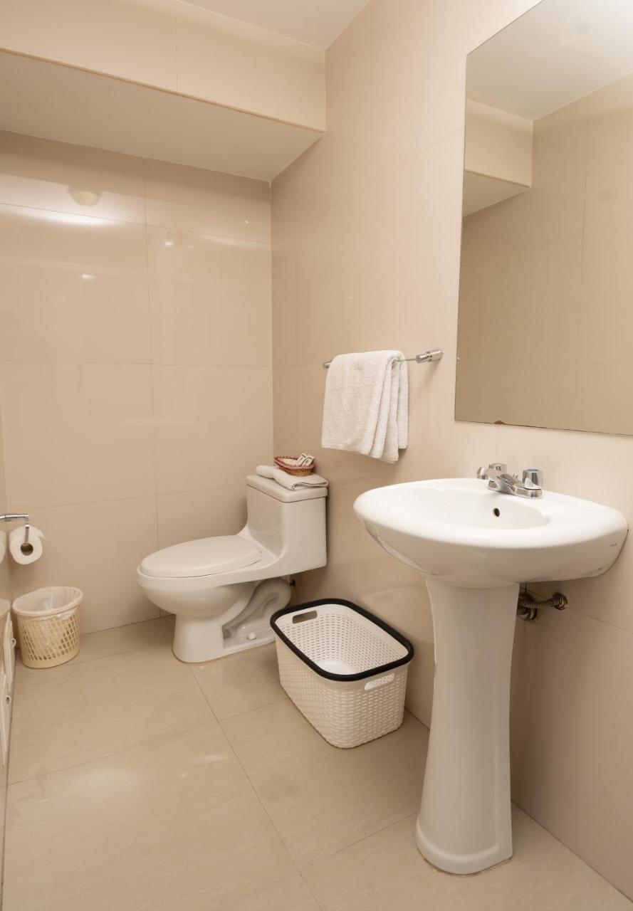 Hotel Garcilaso Ii 3*