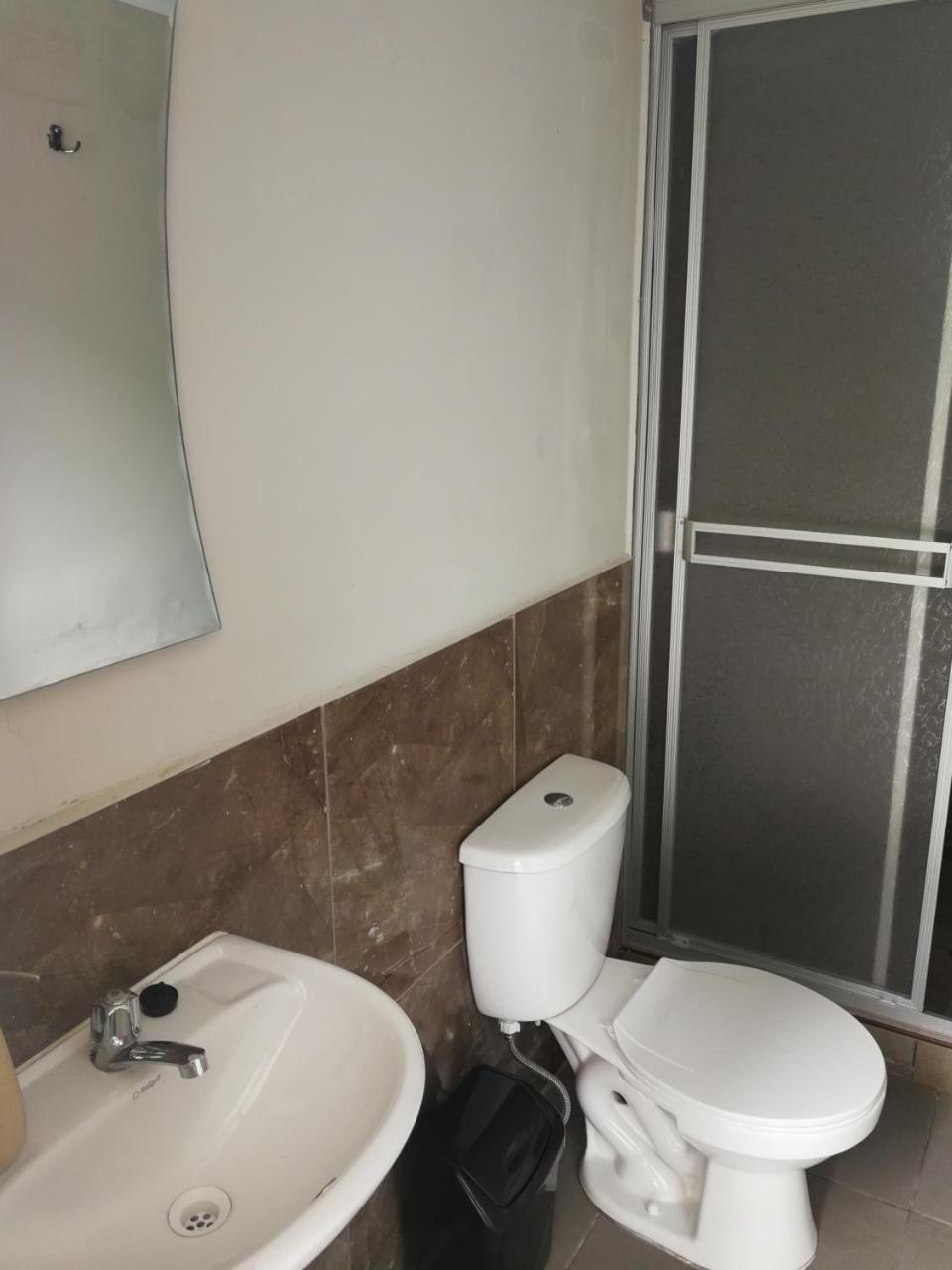 Guest house Xplora 2*