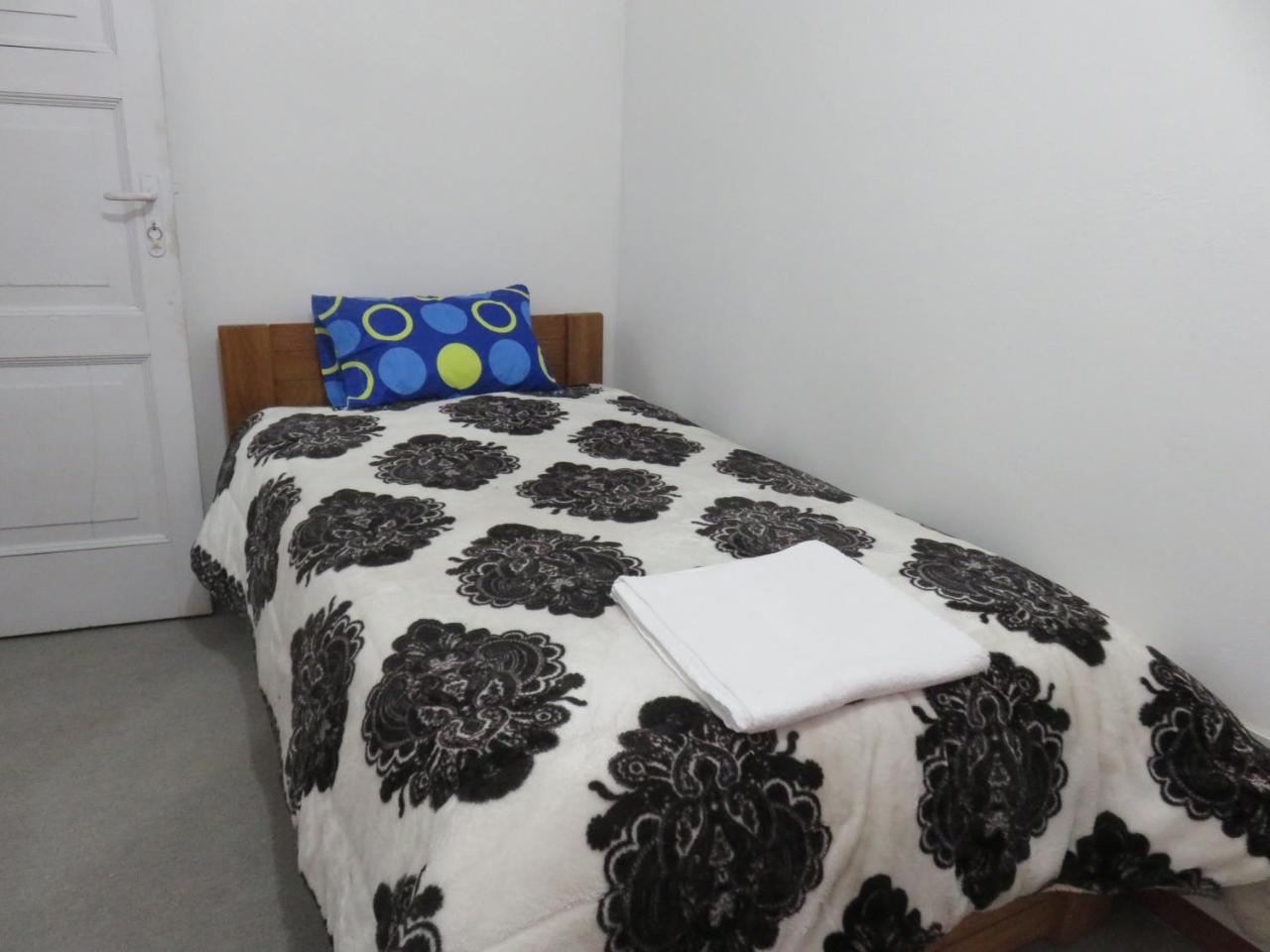 Tinki Hostel Cusco