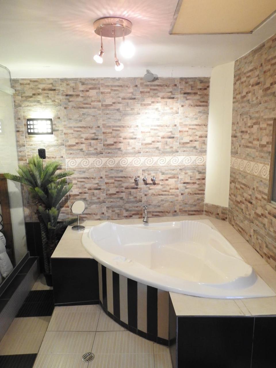 Mister Inkas Exclusive Palace Hotel Cusco