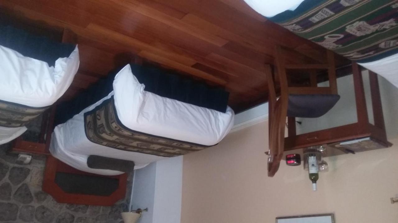 Hotel Del Prado 3*