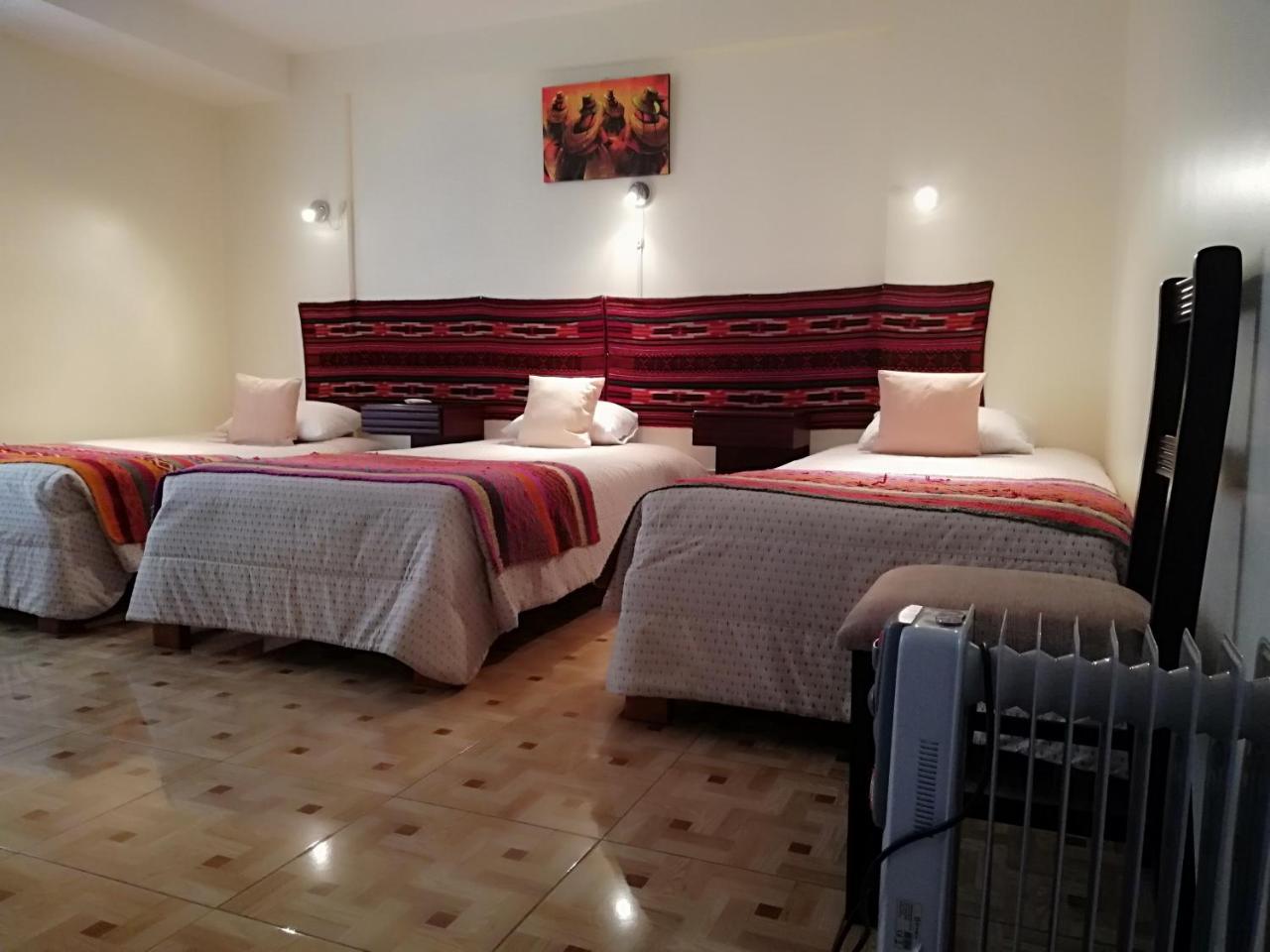 Dreams House 3*