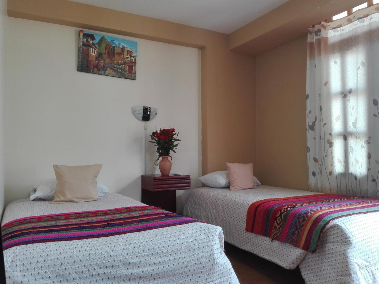 Dreams House Inn 3*