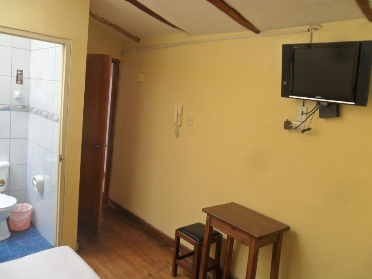 Casa 7