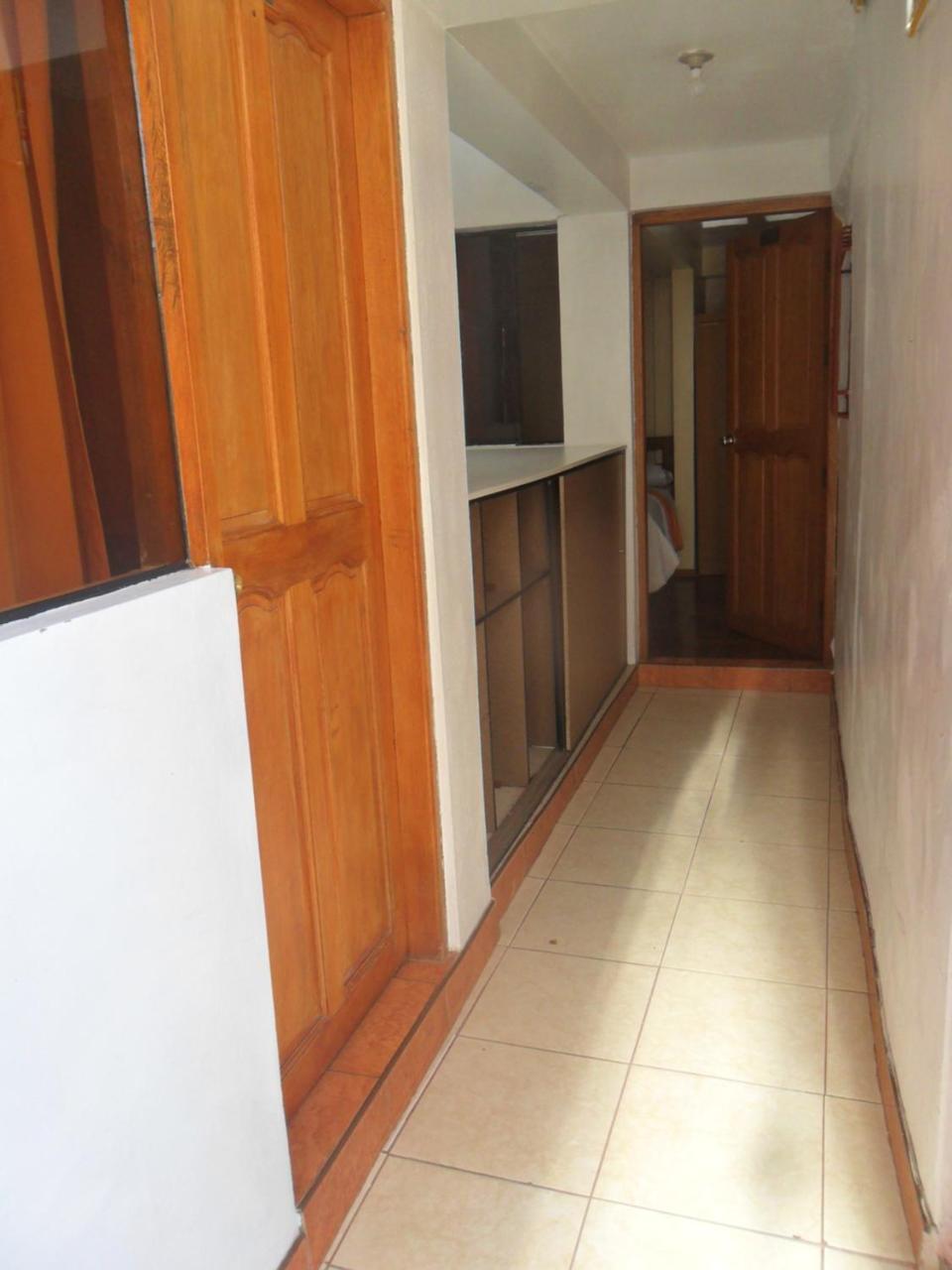 Casa 7