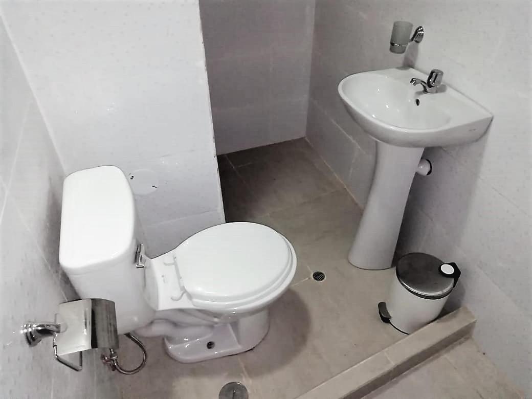Apartamento Rosa Elena 09 Pax Departamento Moderno Movilidad Incluida Cuzco