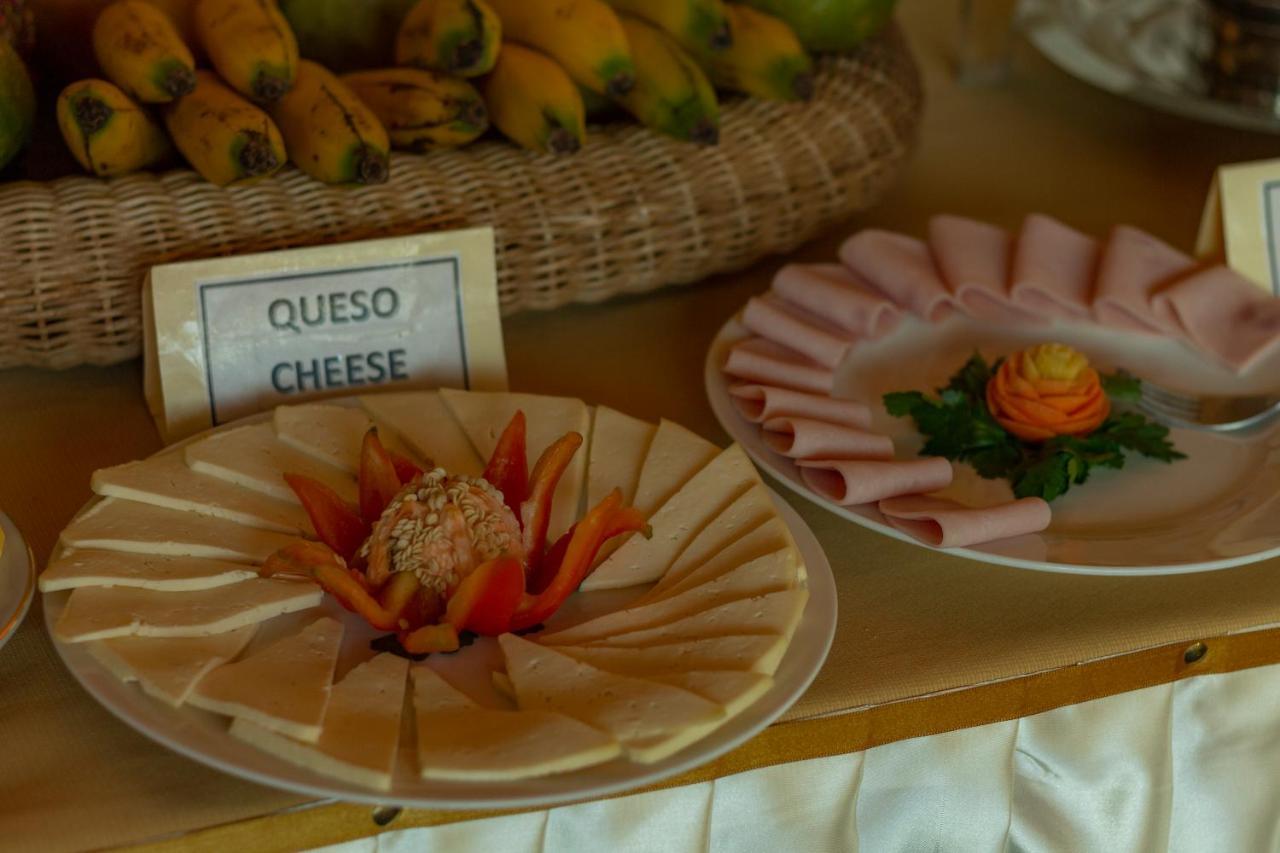 Hotel Pardo Cusco