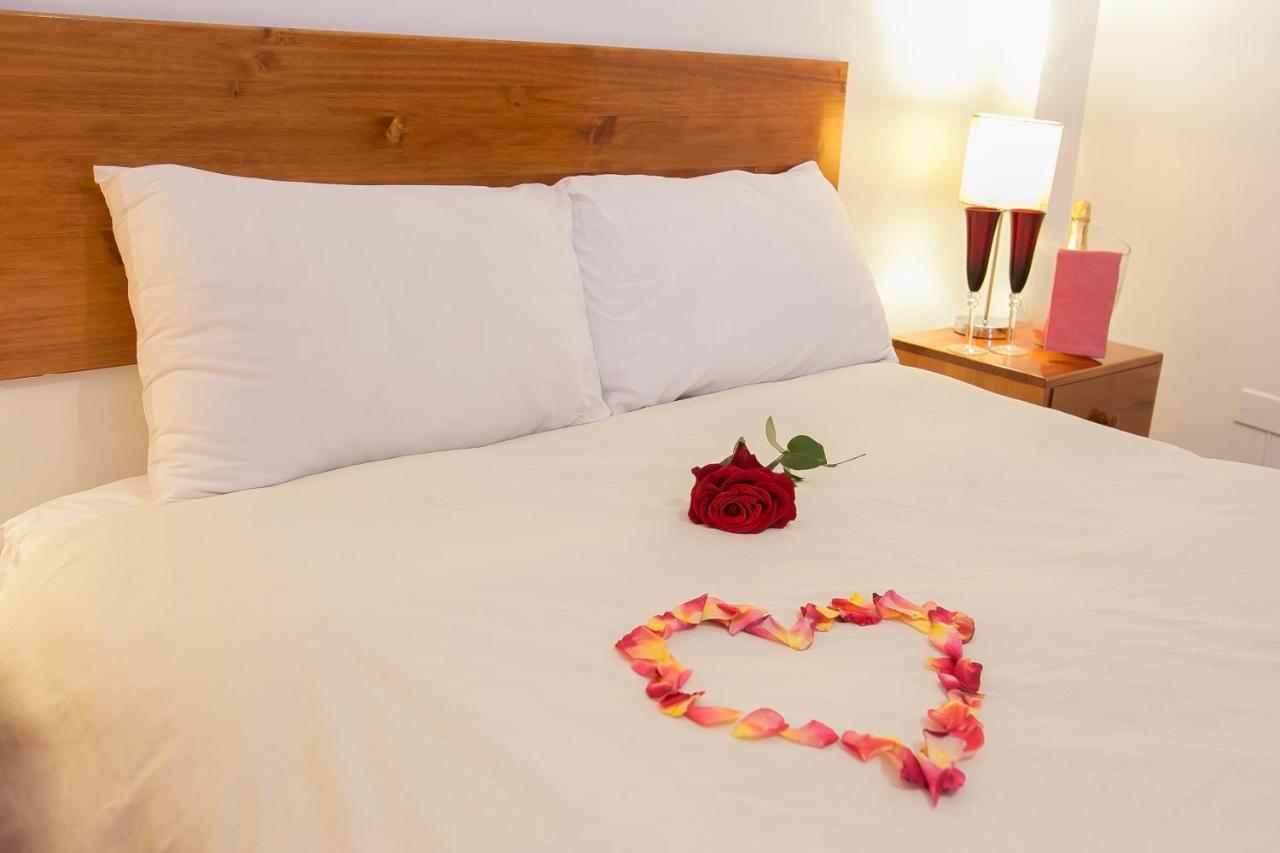 Hotel Andina Cusco