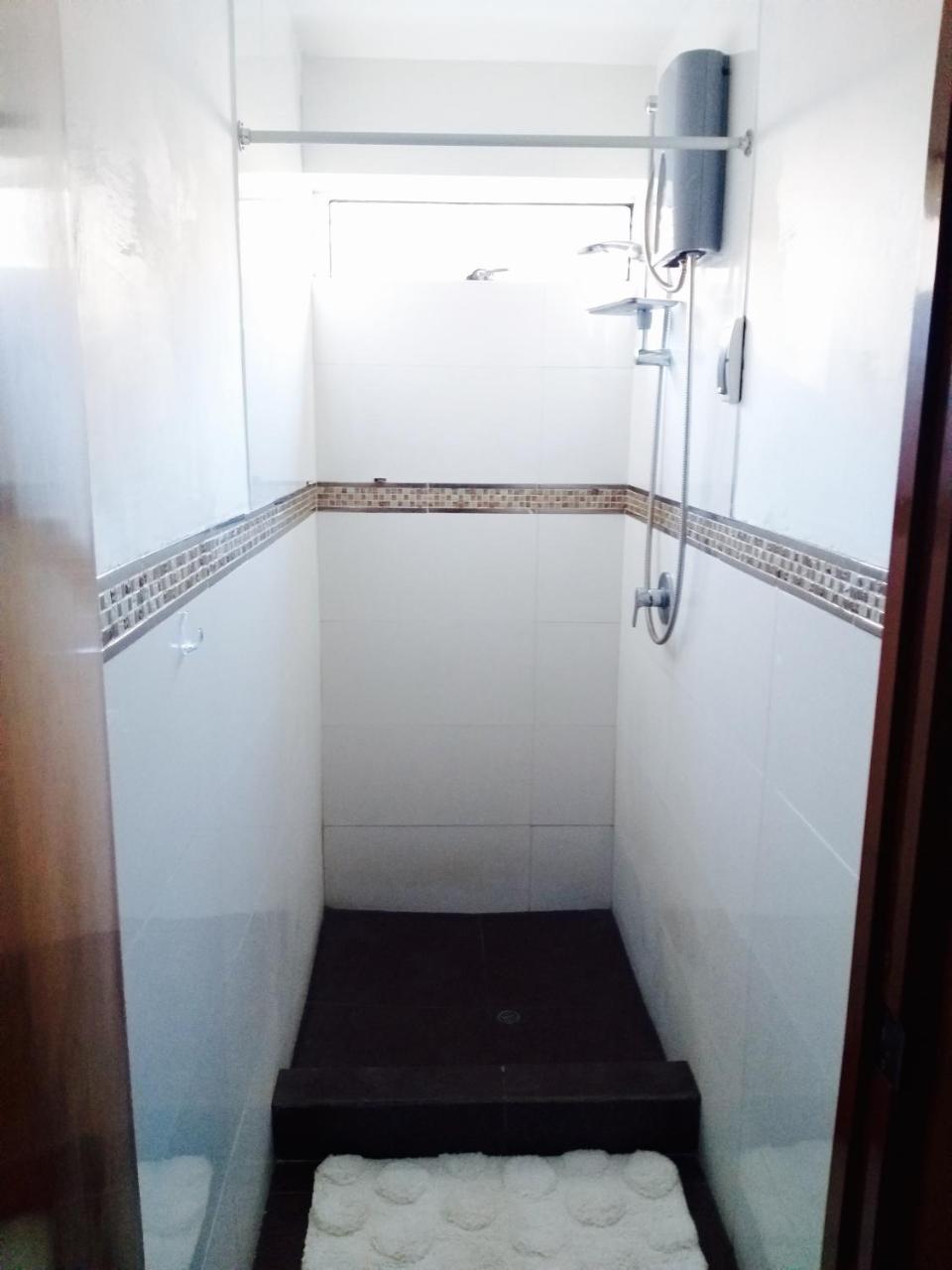 Apartment Urbanizacion Mariscal Gamarra 2da Etapa Bloque A1-3 Dept. 207