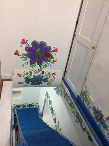 Queswa Apartamento Cusco
