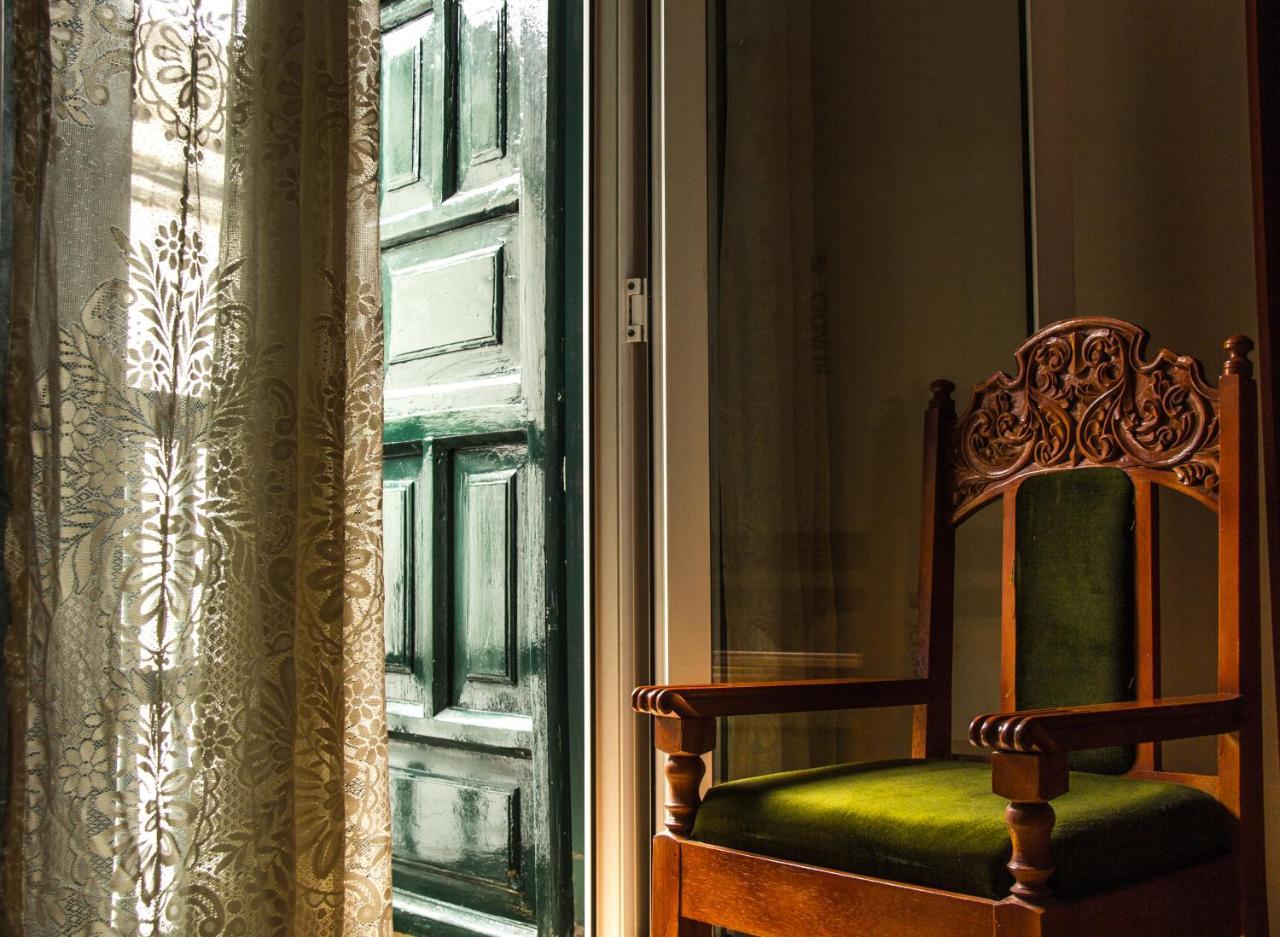 La Casona Real Hotel Cusco
