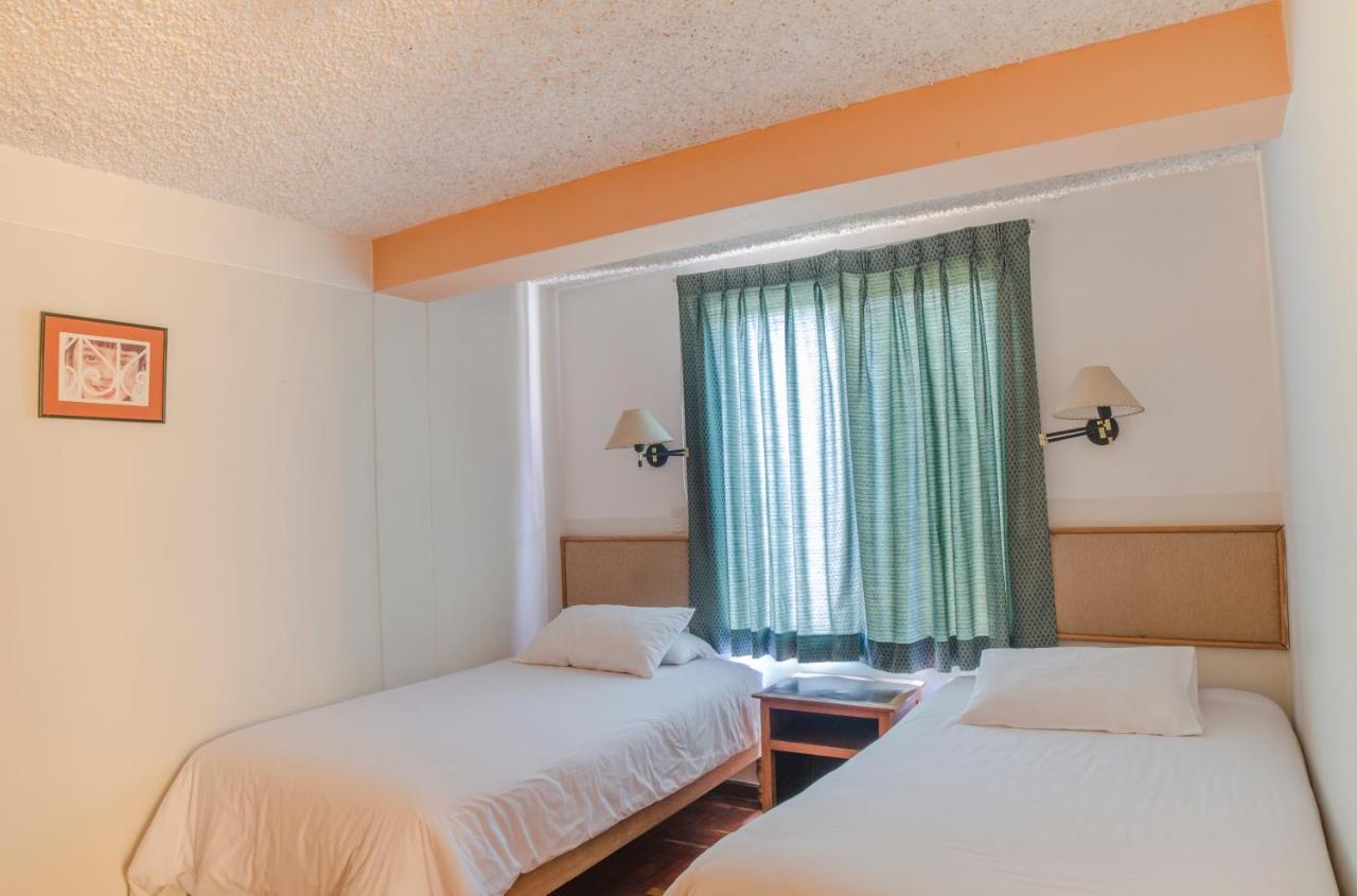 Bed and breakfast Aticos Cuzco