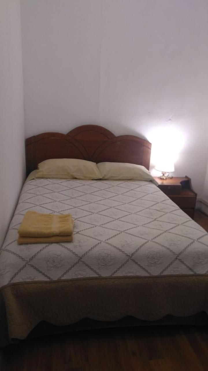 Azul Bed & Breakfast *