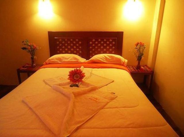 Casa 7 *