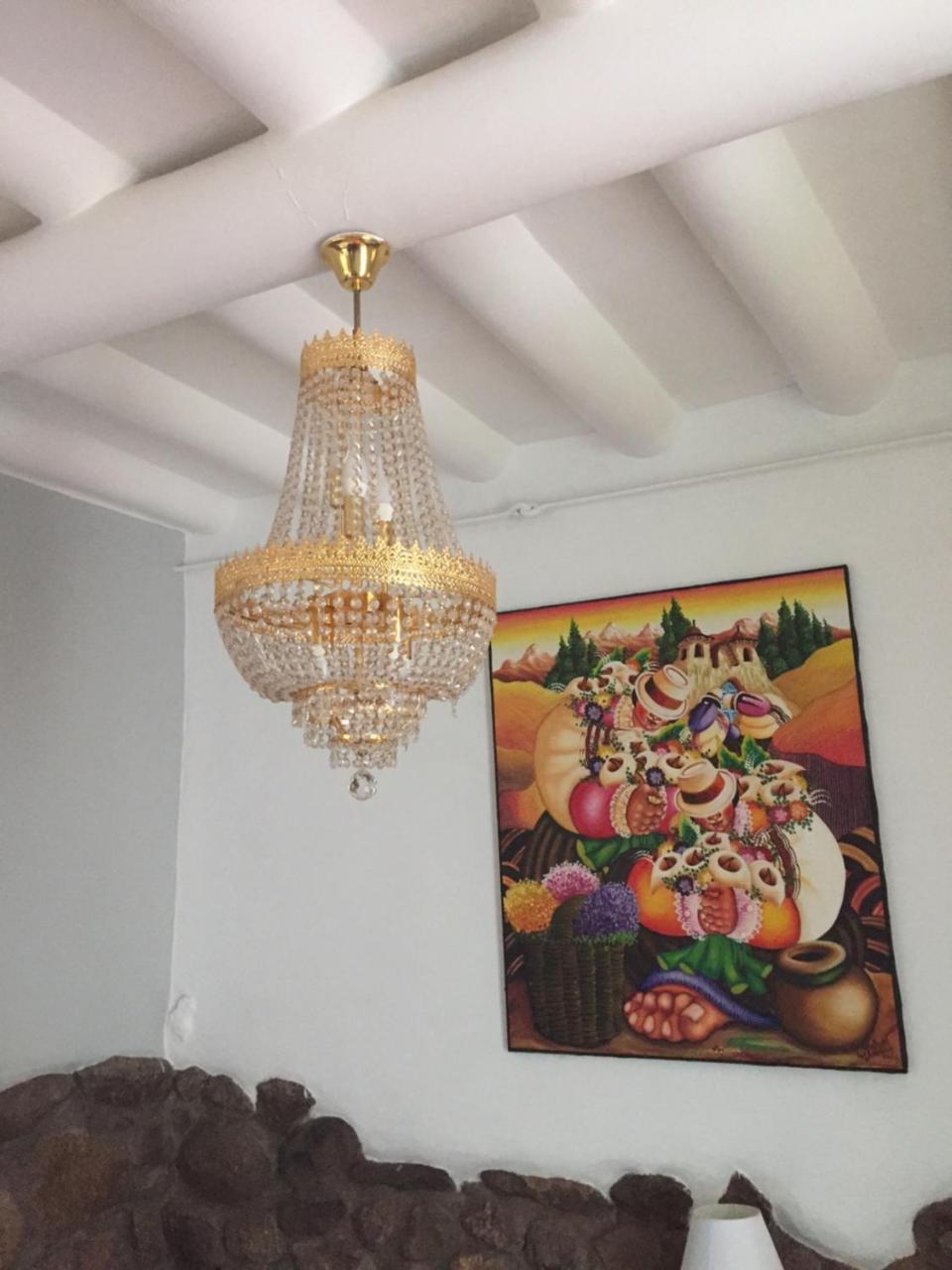 Kori Gems Inn 3*