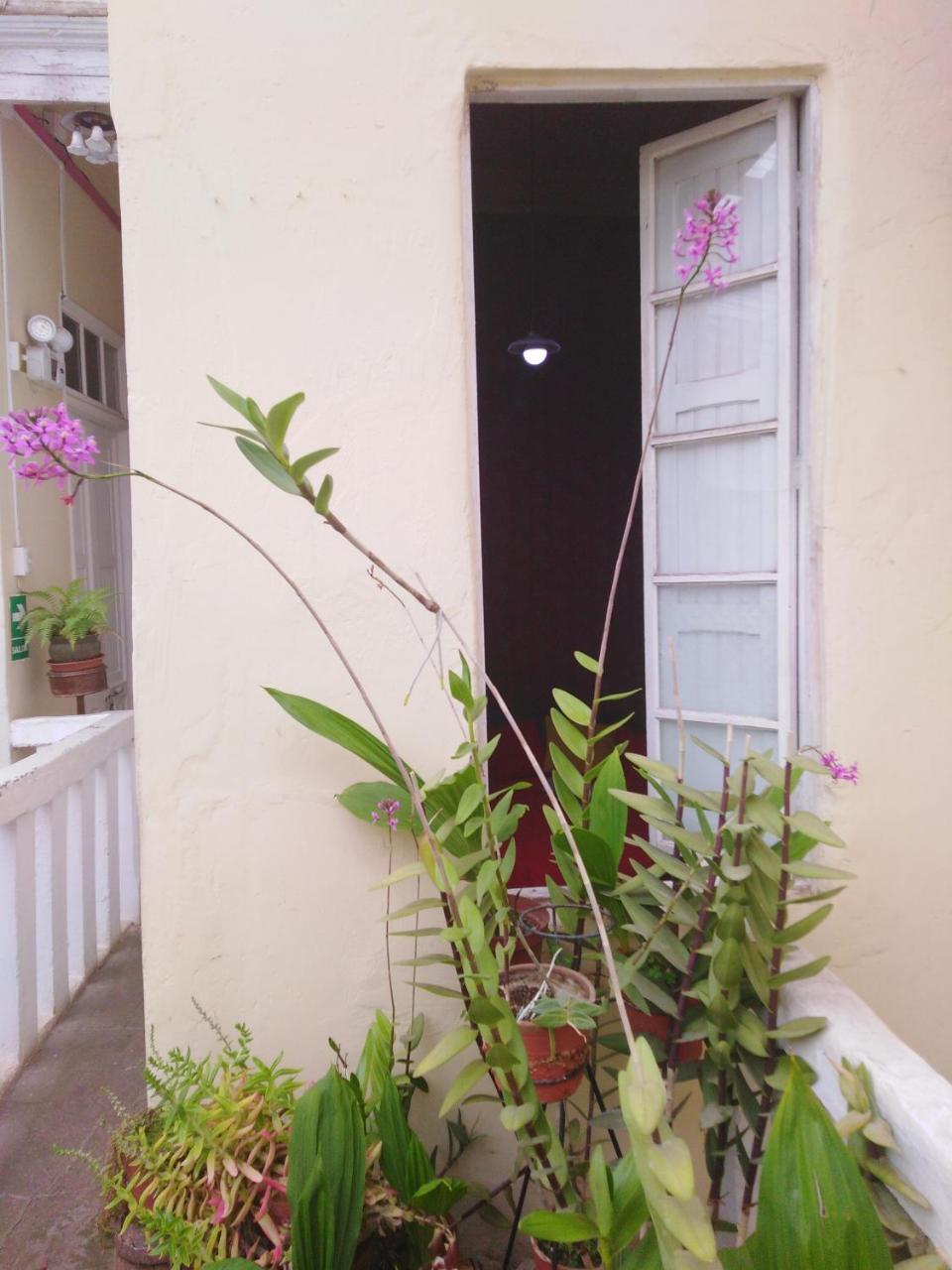 Casa Rivero * Cusco