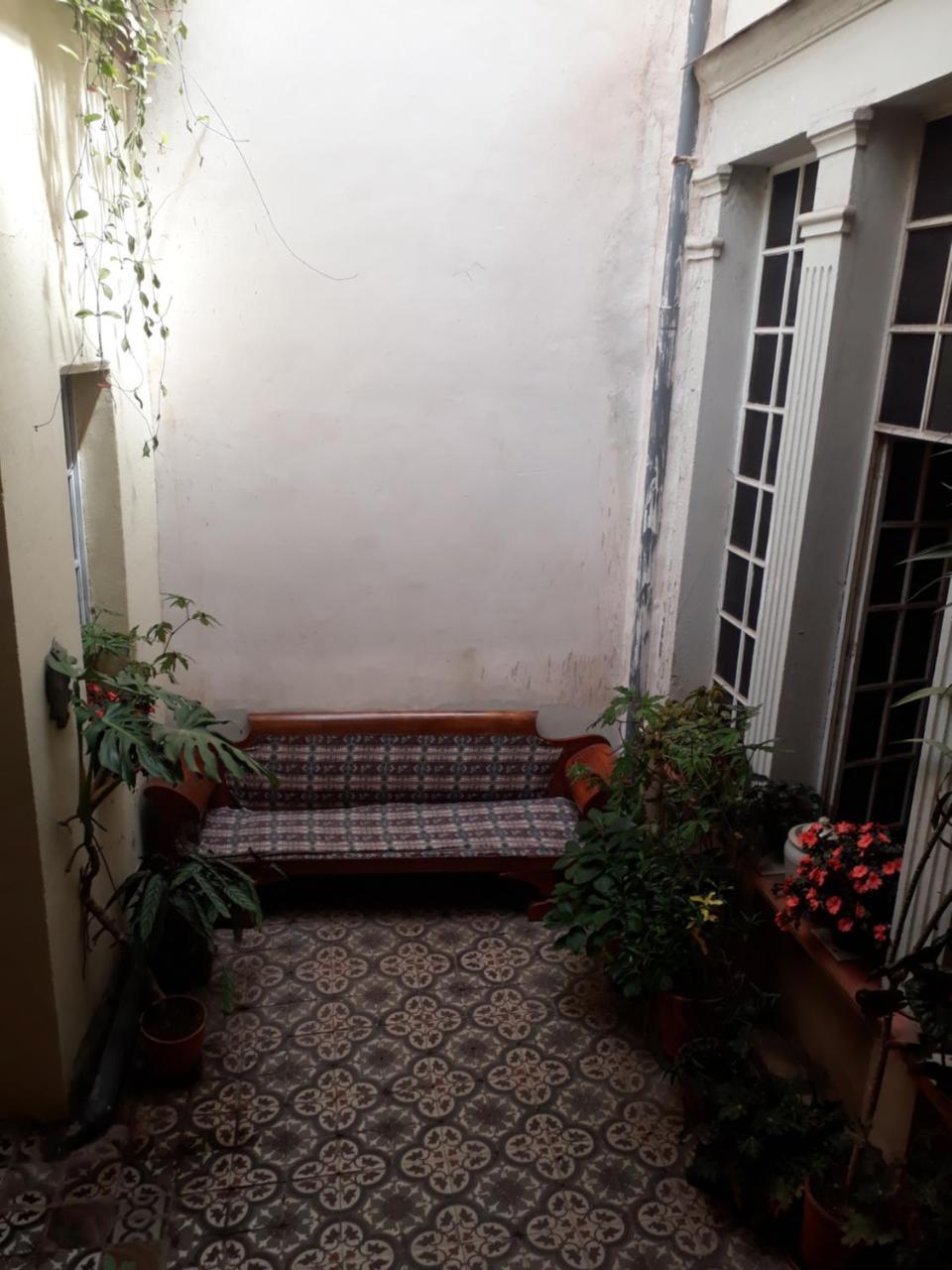 Casa Rivero Frühstückspension *