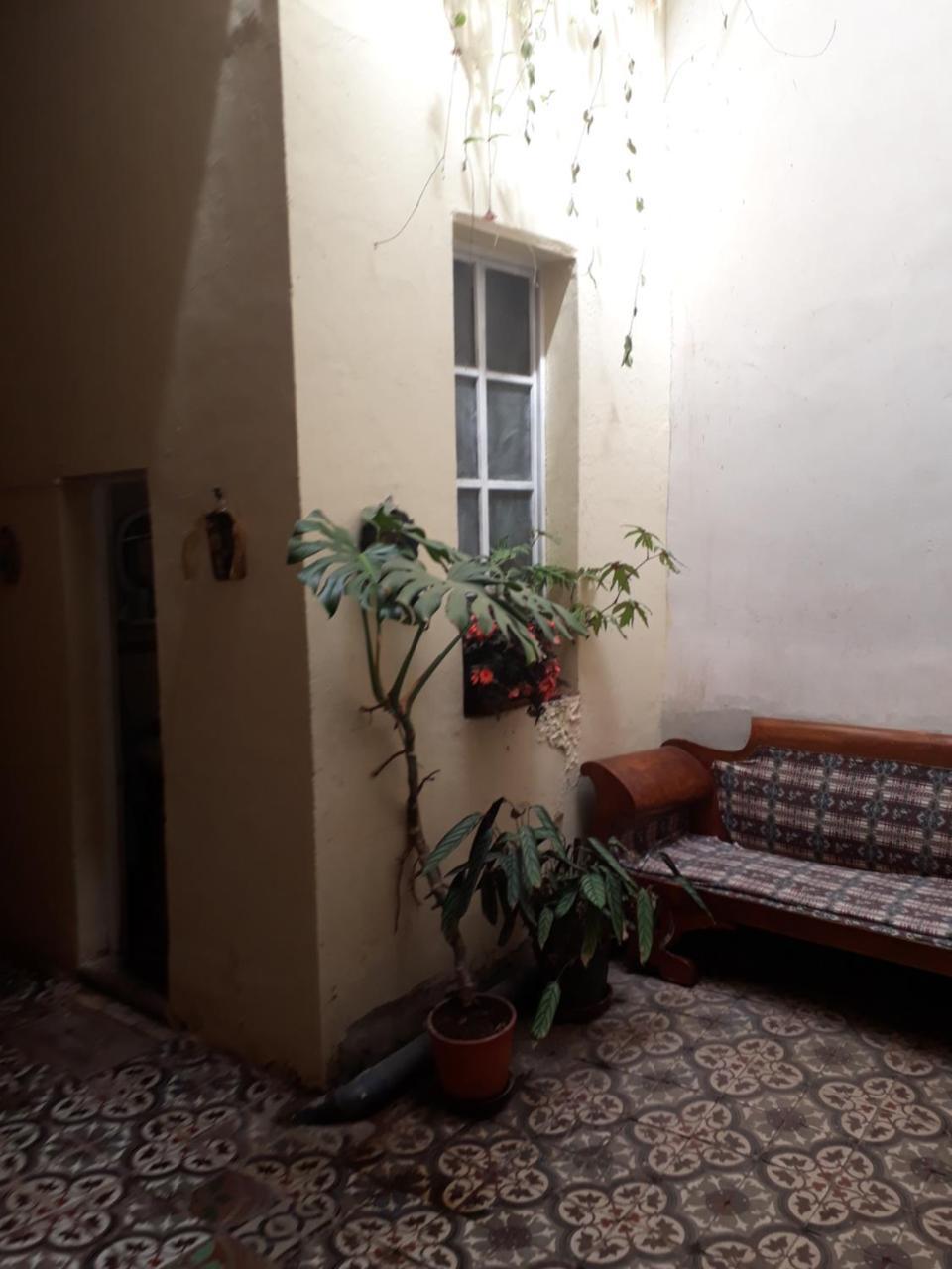 Casa Rivero Cusco