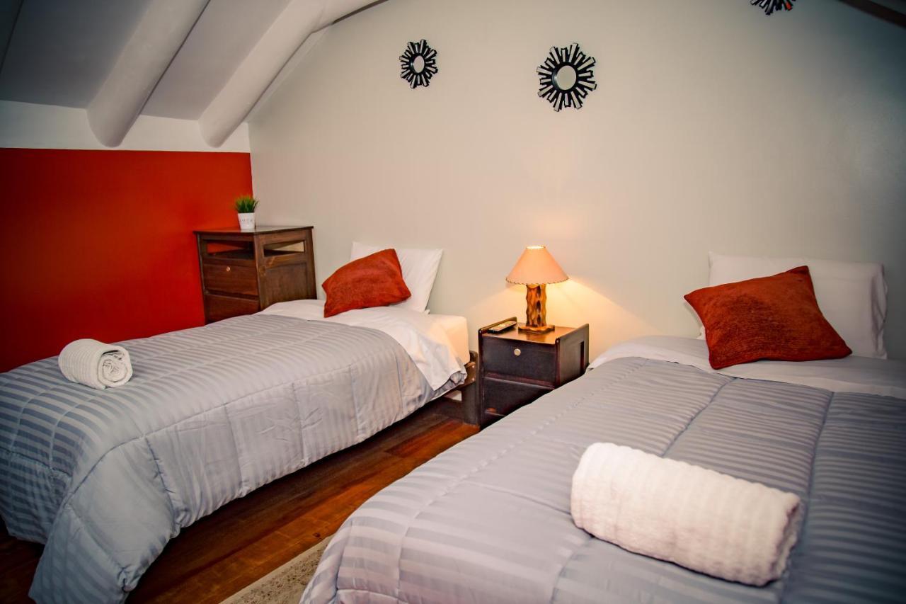 Kori Gems Inn 3*