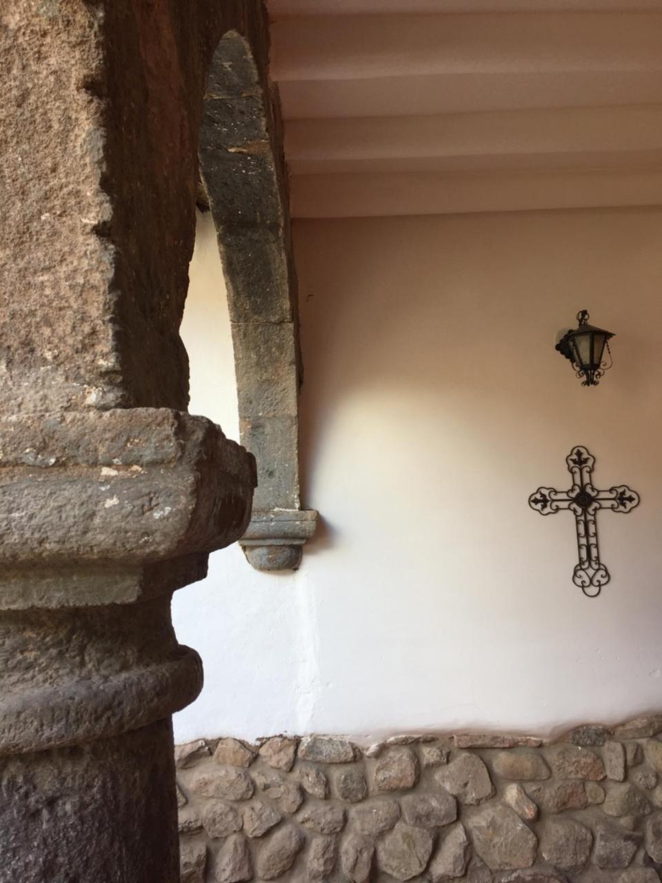Kori Gems Cusco