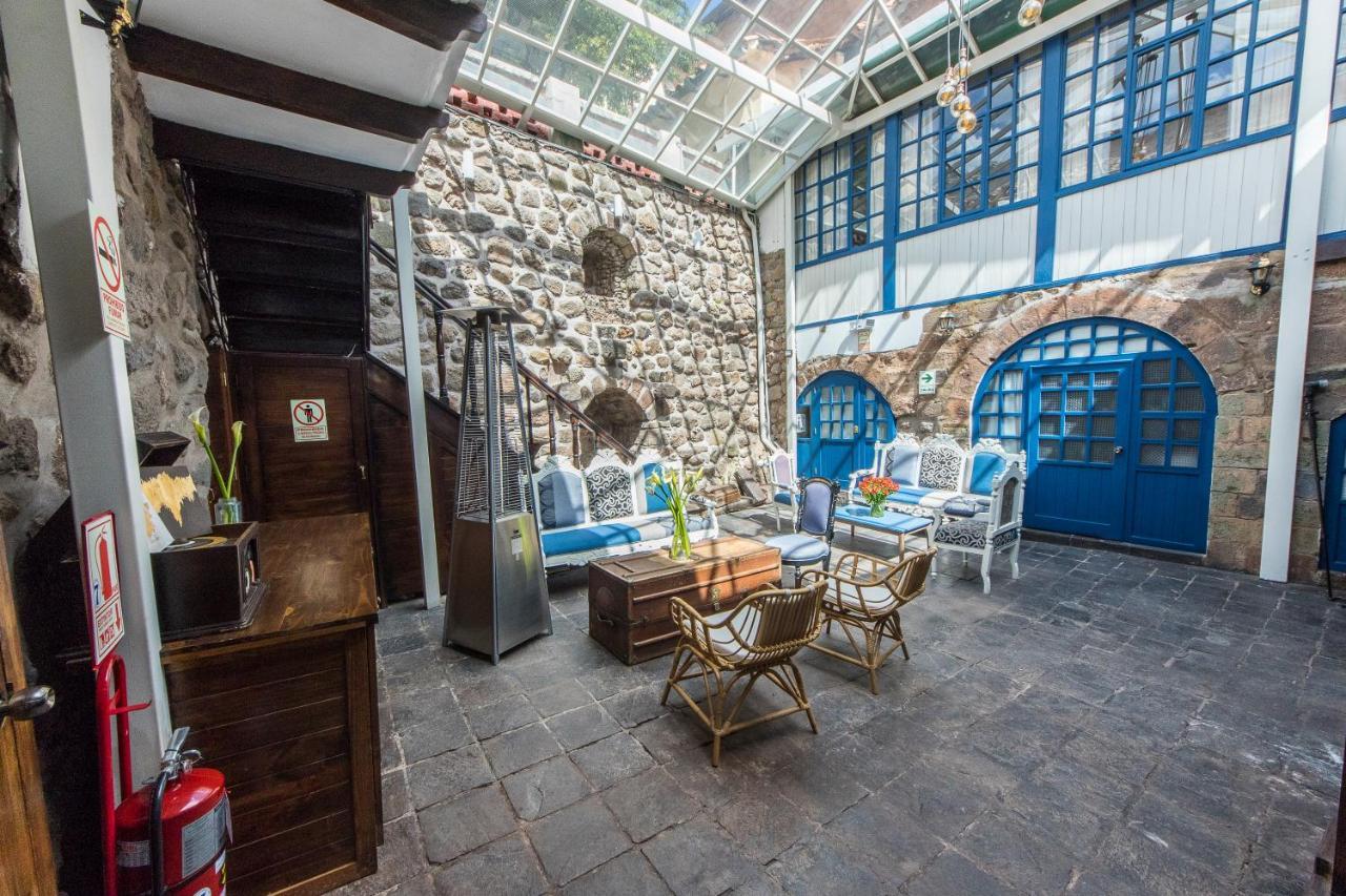 X.o Art House Hotel 3*