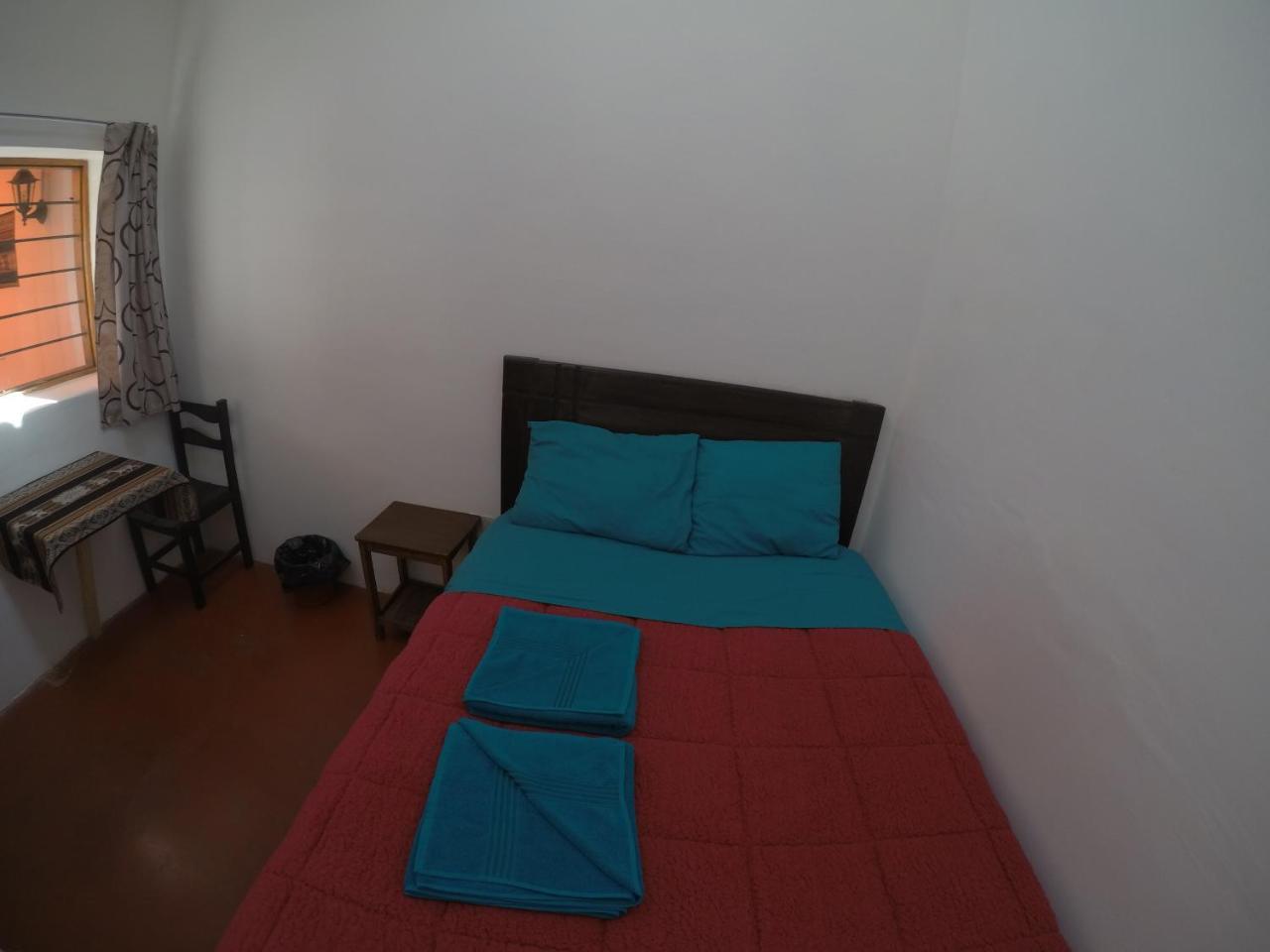 Apartment Ekeko's Cusco