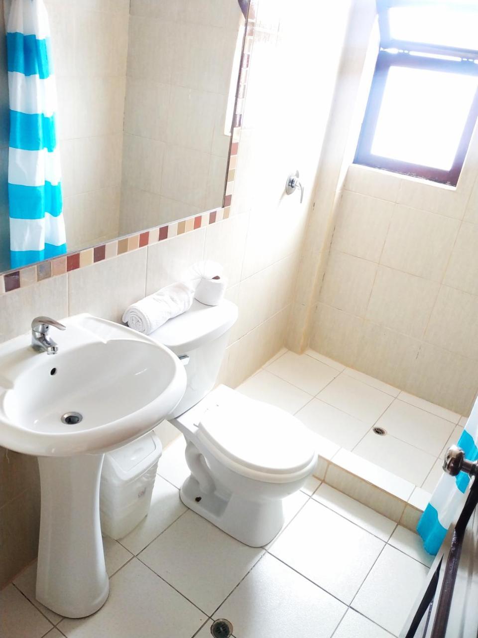 Casona Quera 2*