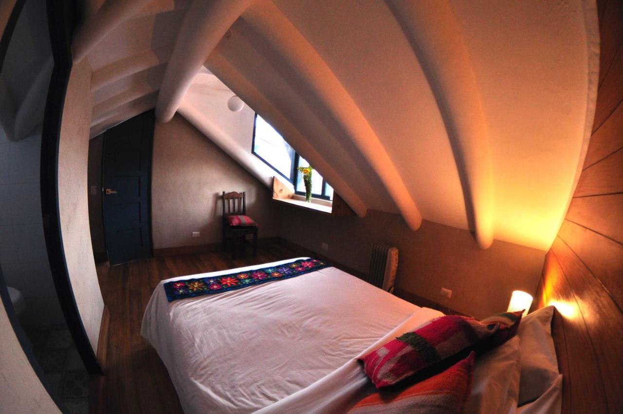 Hotel Nao Victoria