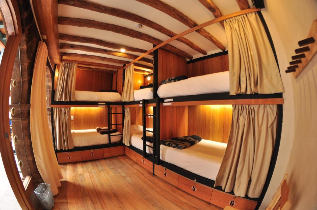 Hotel Nao Victoria 3*
