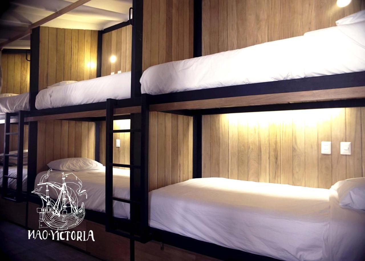 Hotel Nao Victoria Cusco