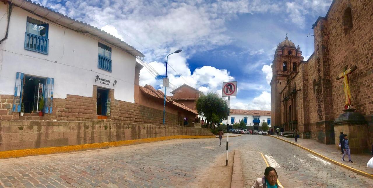 Bazalar