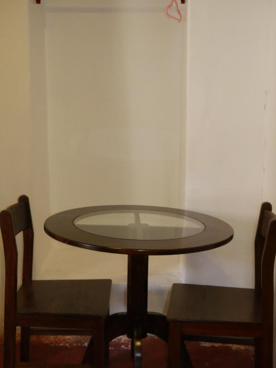 Muyucmarka Hospedaje Familiar Guest house Cusco
