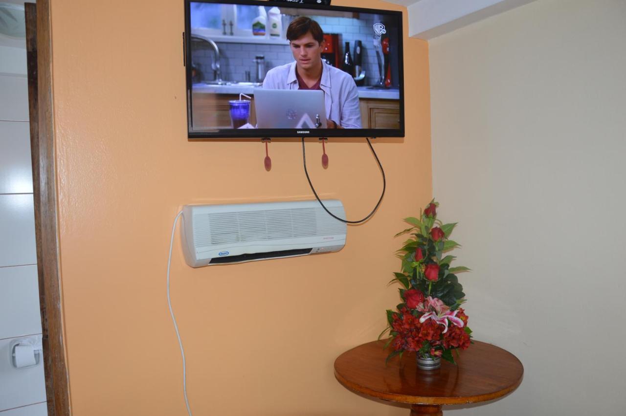 Wasichay 3* Cusco