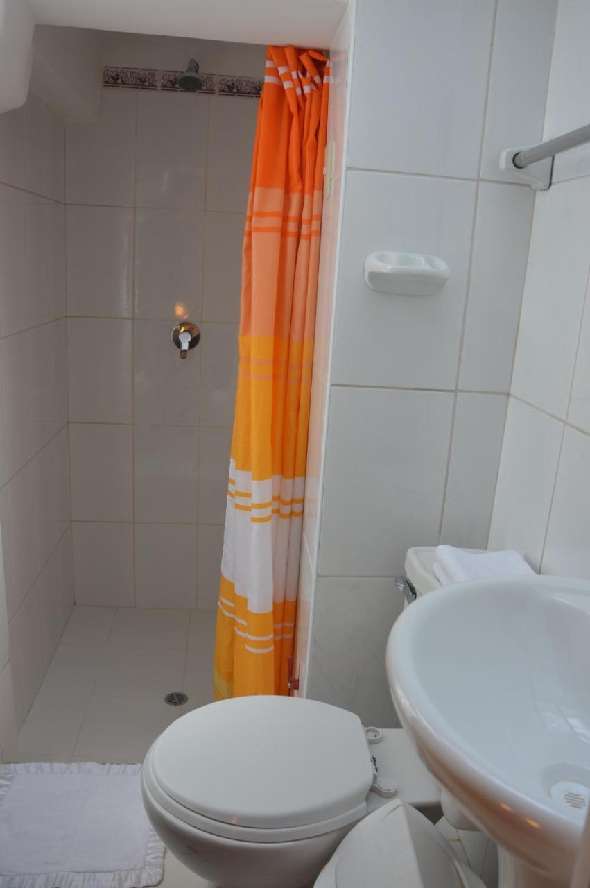 Wasichay 3*