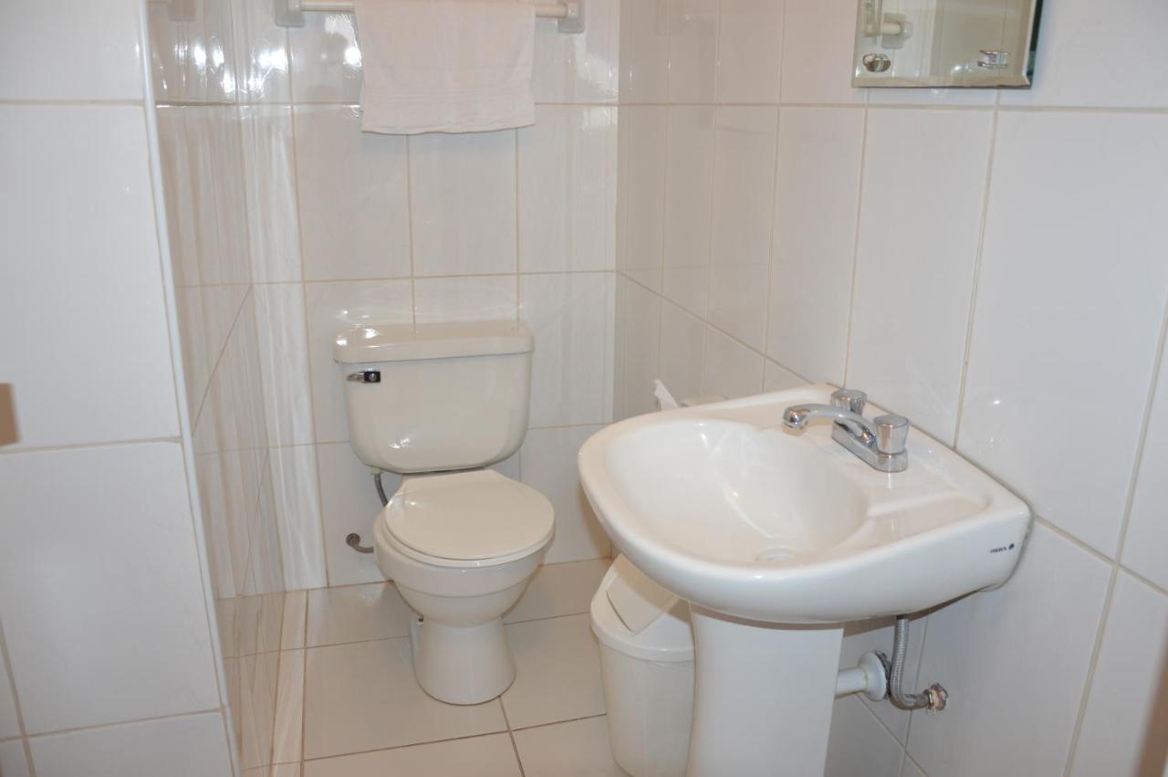 Inn Wasichay 3*