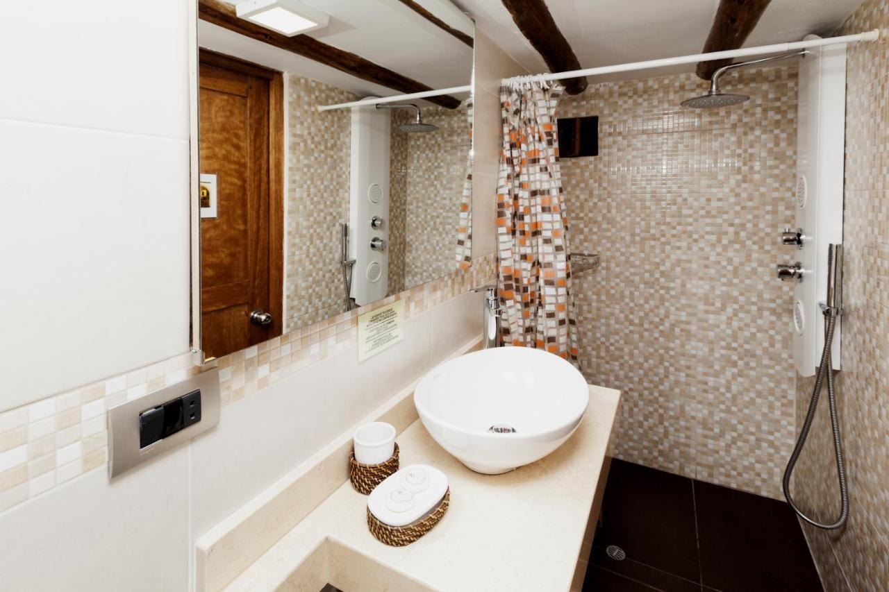 Casona Les Pleiades 2* Cusco