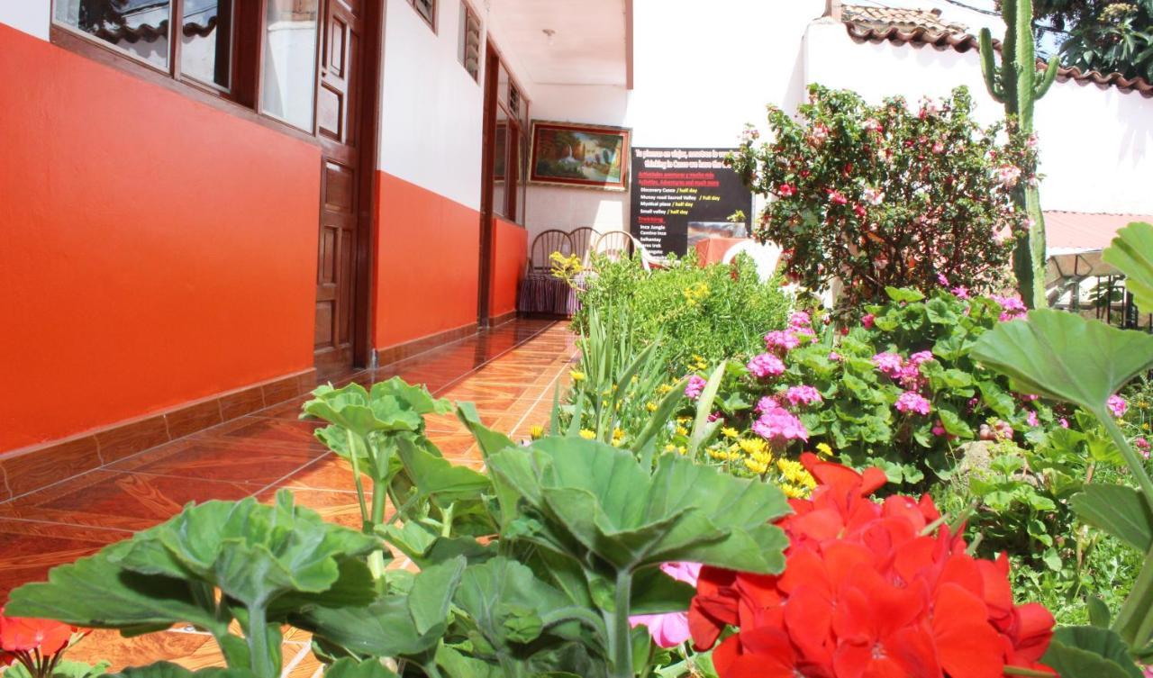 Palacio San Blas 2*