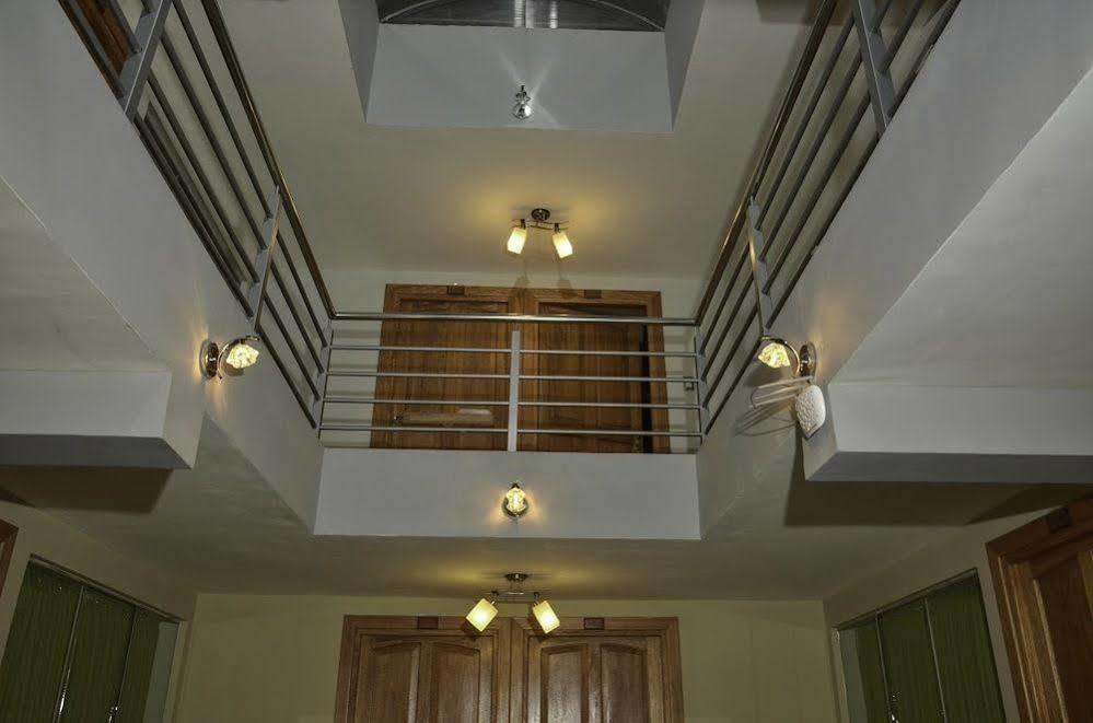 Hotel Principe Ii 2*