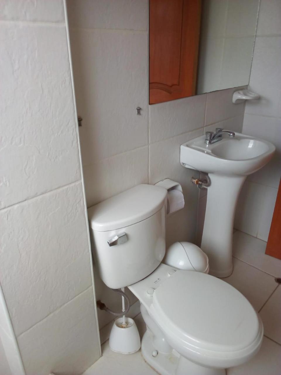 Hostal Cusco Inn * Cusco