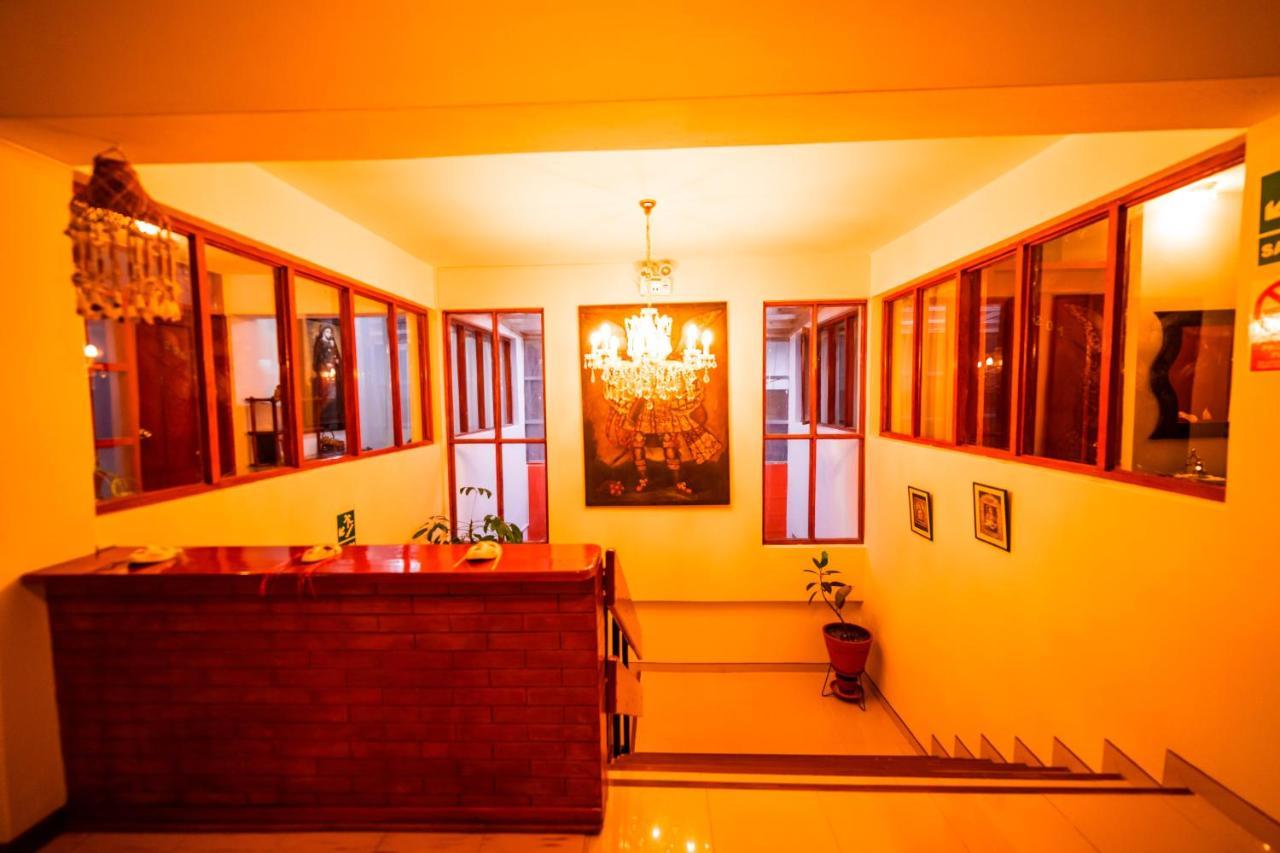 Hotel Sonnenthal