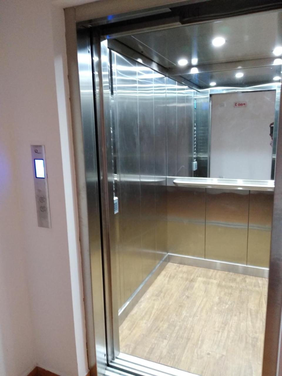 Los Condores Apart Aparthotel *